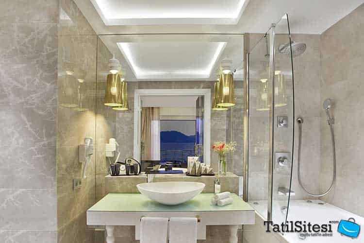 La Boutique Antalya Hotel